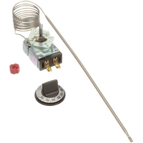 SOUTHBEND 1161452 THERMOSTAT CONTROLS & KITS