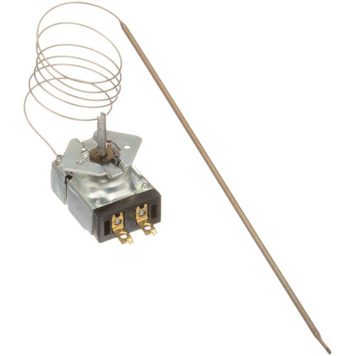 HOBART 346746-1 THERMOSTAT REPLACEMENT PARTS