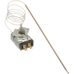 HOBART 00-346746-1 THERMOSTAT REPLACEMENT PARTS