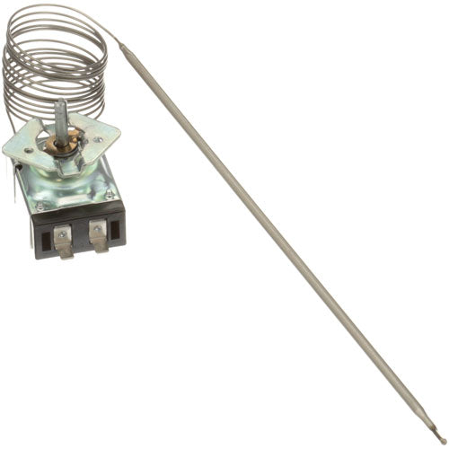 HOBART 343576-5 THERMOSTAT REPLACEMENT PARTS