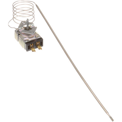 LINCOLN 21281SP OBS @ LIN THERMOSTAT REPLACEMENT PARTS