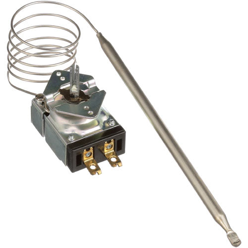 CECILWARE L041F THERMOSTAT CONTROLS & KITS