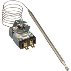 GRINDMASTER L041F THERMOSTAT REPLACEMENT PARTS