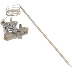 HOBART 410837-00002 THERMOSTAT CONTROLS & KITS