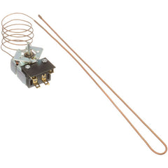 VULCAN HART 00-344635-00004 THERMOSTATS