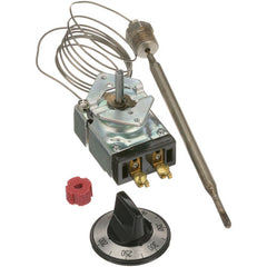 PITCO P8903-75 THERMOSTAT CONTROLS & KITS
