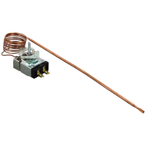 VULCAN HART VH24146-2 THERMOSTAT REPLACEMENT PARTS