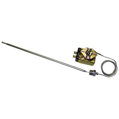 VULCAN HART 111506-9 THERMOSTAT CONTROLS & KITS