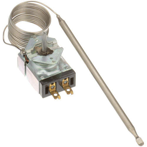 VULCAN HART VH414880-1 THERMOSTAT CONTROLS & KITS