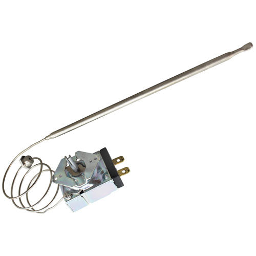 WELLS 57410 THERMOSTAT CONTROLS & KITS