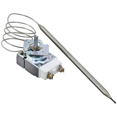 KEATING 2581 THERMOSTAT REPLACEMENT PARTS