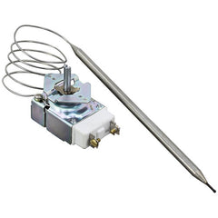 KEATING H00355H THERMOSTAT REPLACEMENT PARTS