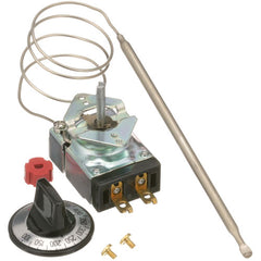 ADVANCE TABCO TSU-P-220A THERMOSTAT CONTROLS & KITS