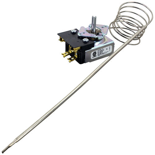 HOBART 411506-2 THERMOSTAT REPLACEMENT PARTS