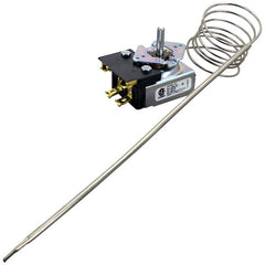 HOBART 411506-2 THERMOSTAT REPLACEMENT PARTS