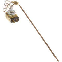 HOBART 00-833220 THERMOSTAT REPLACEMENT PARTS