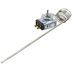 HUSSMANN 225013015 THERMOSTAT REPLACEMENT PARTS