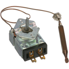 WELLS 58936 THERMOSTAT REPLACEMENT PARTS