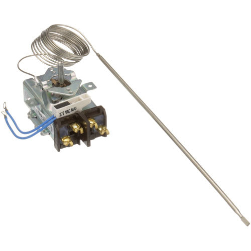 STAR MANUFACTURING 2T-30402-09 CONTROL BOARDS