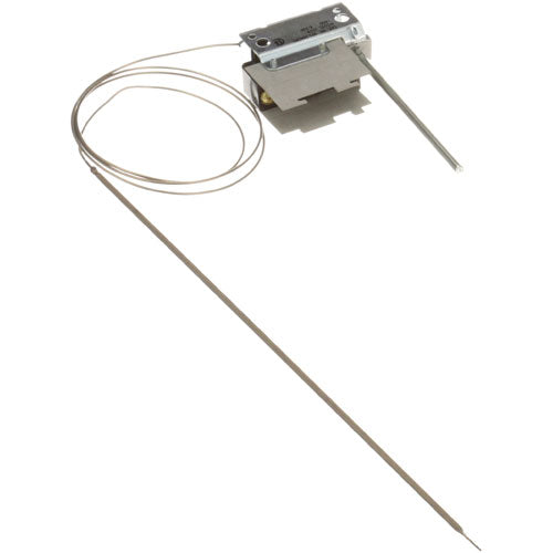 HATCO 2.16.011.00 THERMOSTAT REPLACEMENT PARTS
