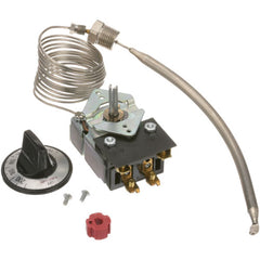 WELLS 50290 THERMOSTAT REPLACEMENT PARTS