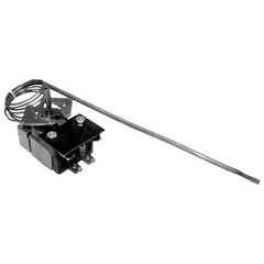 BAKERS PRIDE AS-M1022X THERMOSTAT CONTROLS & KITS