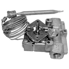 PITCO P5047583 THERMOSTAT CONTROLS & KITS