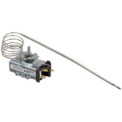 VULCAN HART 00-415119-000G1 THERMOSTAT CONTROLS & KITS