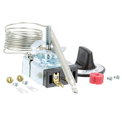 STAR MANUFACTURING 301019 THERMOSTAT REPLACEMENT PARTS