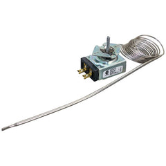 LANG LG30402-08 THERMOSTAT CONTROLS & KITS