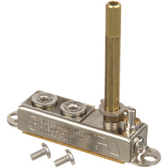 MEDALIE 17109-1011 THERMOSTAT CONTROLS & KITS