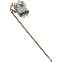 MIDDLEBY MARSHALL 2T3B70A8929 THERMOSTAT REPLACEMENT PARTS