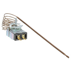 STAR MANUFACTURING 40-GR-0006 THERMOSTAT CONTROLS & KITS