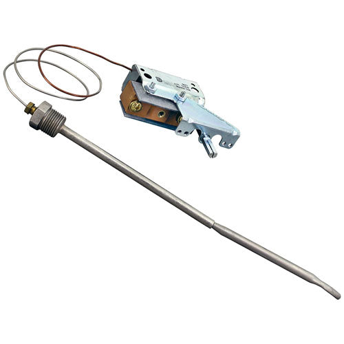 HATCO HT2.16.016.00 THERMOSTAT CONTROLS & KITS