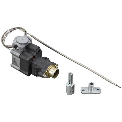 STAR MANUFACTURING Z4293 THERMOSTAT CONTROLS & KITS