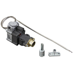STAR MANUFACTURING Z4293 THERMOSTAT CONTROLS & KITS