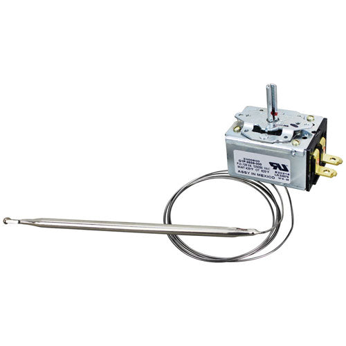 CLEVELAND CONTROLS CK2300500 THERMOSTAT REPLACEMENT PARTS