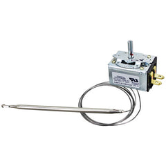 CLEVELAND CONTROLS 77192-1 THERMOSTAT CONTROLS & KITS