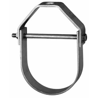 ANVIL 500173174 PIPE FITTINGS