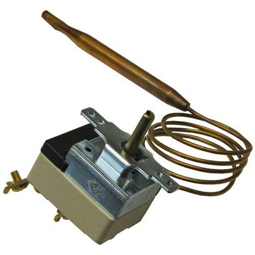 AJ ANTUNES 403K108 THERMOSTAT REPLACEMENT PARTS