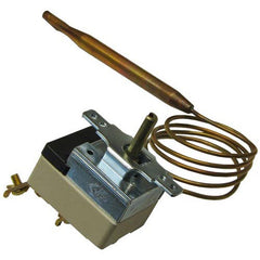 AJ ANTUNES 4030149 THERMOSTAT CONTROLS & KITS