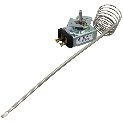 STAR MANUFACTURING 2T30402-27 THERMOSTAT REPLACEMENT PARTS