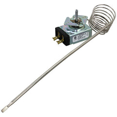 STAR MANUFACTURING 2T30402-27 THERMOSTAT REPLACEMENT PARTS