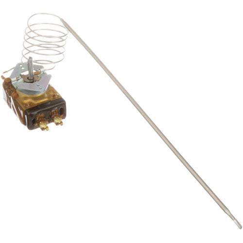 GROEN GR041700 THERMOSTAT REPLACEMENT PARTS