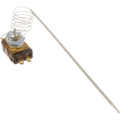 GROEN GR041700 THERMOSTAT REPLACEMENT PARTS