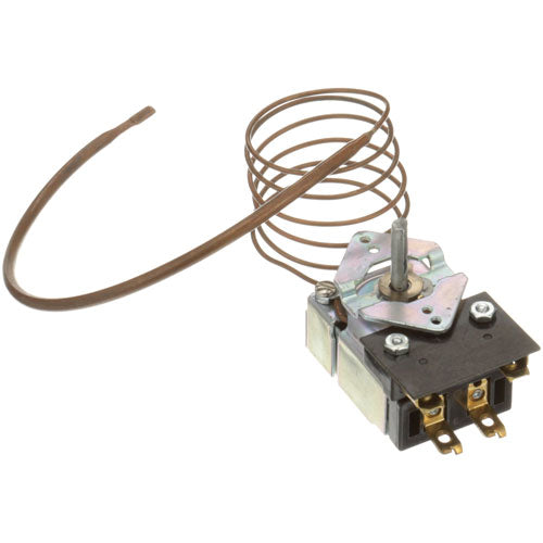 WELLS 66269 THERMOSTAT REPLACEMENT PARTS