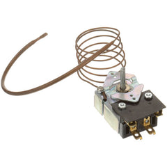 STAR MANUFACTURING WS-66269 THERMOSTAT CONTROLS & KITS