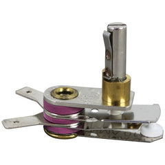 APW 69125 THERMOSTAT CONTROLS & KITS