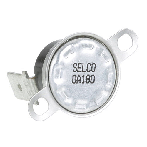 GROEN 99947 THERMAL SWITCHES