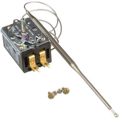 ROBERTSHAW G1-2719-00 THERMOSTAT CONTROLS & KITS